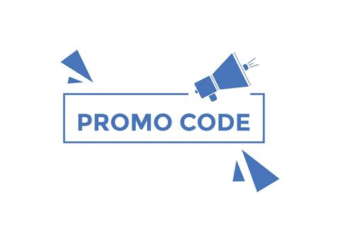 Image result for Python Coding Promo