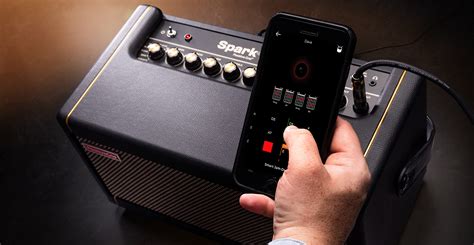 Spark Amp Beginner Tutorials 的图像结果