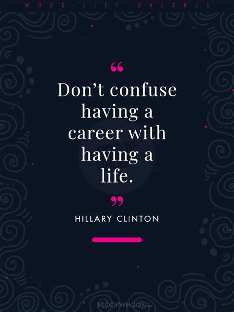 Image result for Profound Quotes About Work