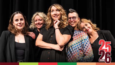 Image result for Girls Nite