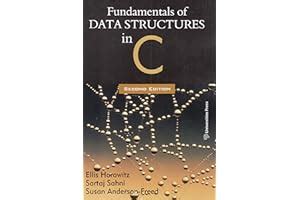 Amazon.in Bestsellers: The most popular items in Data Structures