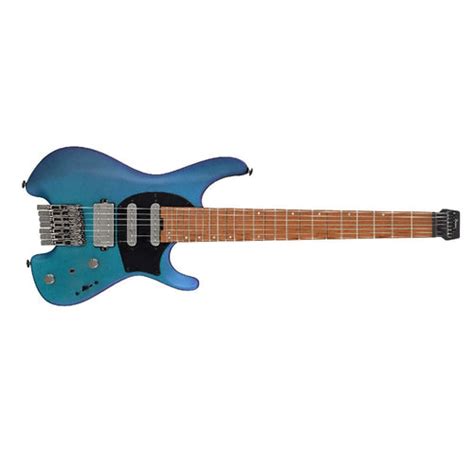 Buy Ibanez Q547 Electric Guitar with Gig Bag Online | Bajaao