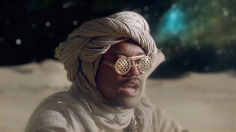 The Black Eyed Peas - Meet Me Halfway (Official Music Video)-老实憨厚的地瓜-歌-哔哩哔哩视频