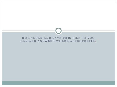 Save the Downloaded File to Your Computer 的图像结果