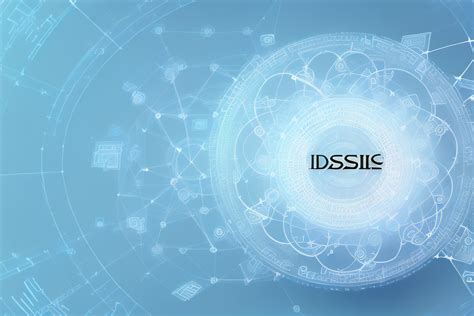 Image result for NoSQL Datenbank