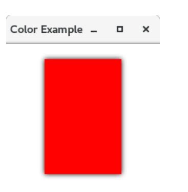 Image result for JavaFX Background Color