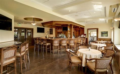 Home - Bonnie Briar Country Club