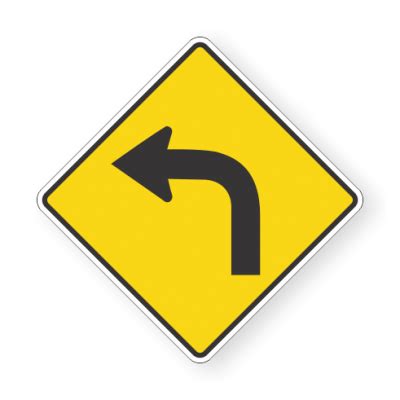 Image result for Left-Handed Threaded Rod