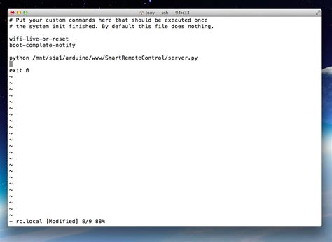 How to Program Remot Control 的图像结果