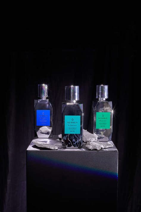 Luxury Reimagined: Sennes’ Journey From India To Milan | Femina.in