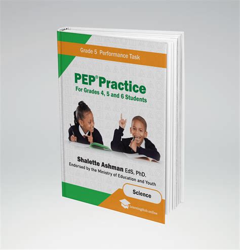 Image result for Grade 5 Science Performance Task