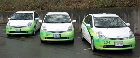 Image result for Microsoft Sam Vehicles