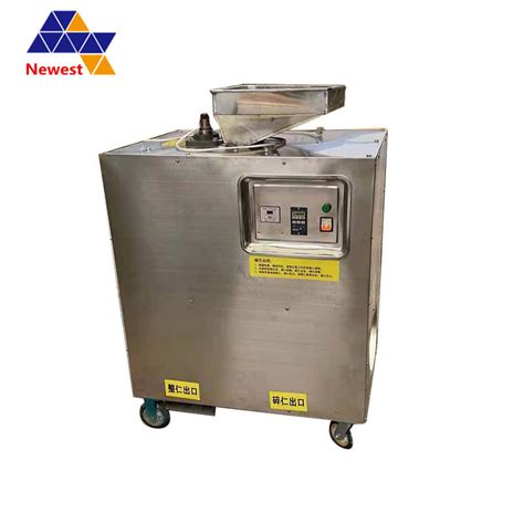 Image result for Walnuts Machine