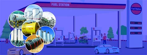 Maruti Fabtech Bhilai Leading in Storage Tanks, Silos & Fabrication.