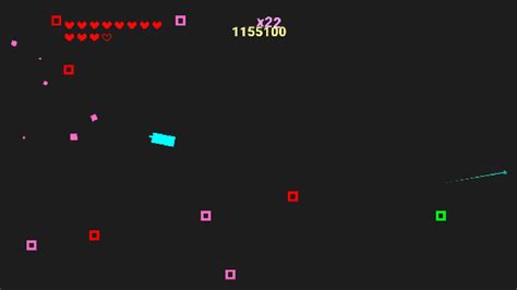 Image result for Dani Dev Keyboard