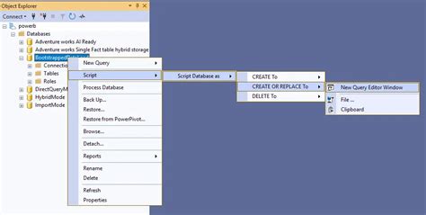 TechieTips - Technical Knowledge Hub