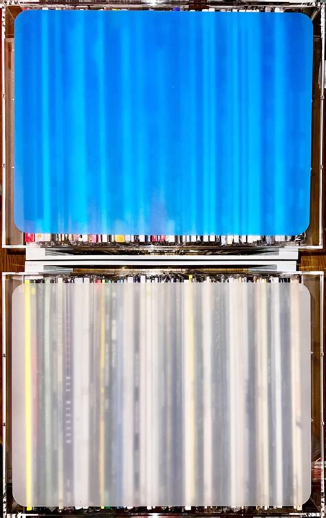 Image result for Simple Plan Vinyl Box Set