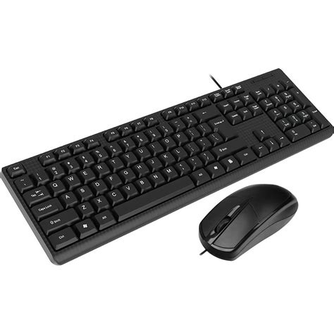 Image result for Windows/Mac Keyboard Mouse