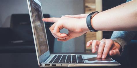 Where Is Unhandled Exception On Computer 的图像结果