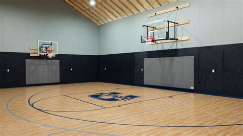 Basketball Gym 的图像结果