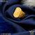 Freeme 1gm OM Design Gold plated ring for men - FMGRI141 – Freemen®