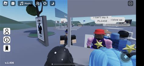 Cursed images i took : r/GoCommitDie