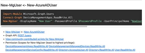 Image result for PowerShell Draw Graph in Terminal