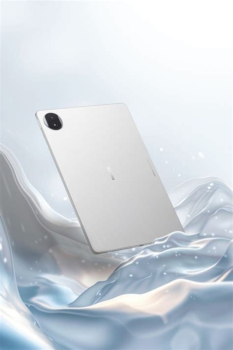 Image result for MacBook MagicPad Breakdown