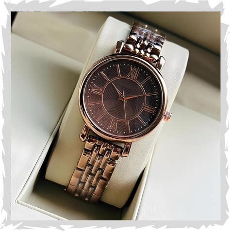 Buy STYLEDOSE Women Analogue Wrist Watches for Women's & Girls&Miss ...