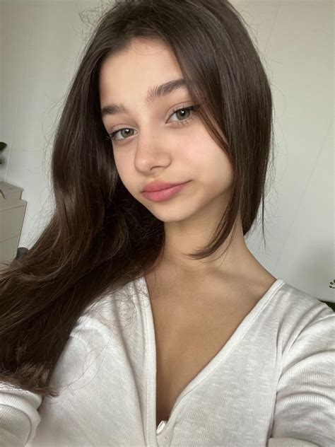 Hi everyone, I want to remind you that I have a page Onlyfans, there I have prepared for you hot ...