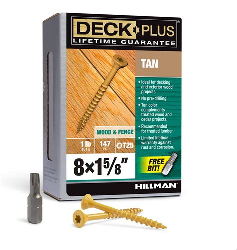 Image result for Grip-Rite Prime Guard