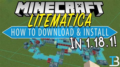 Image result for Minecraft Schematics Mod