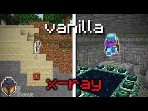 Image result for How to Get to Minecraft Debug Screen Windows PC