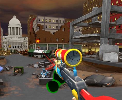 oculus quest 2 games list free
