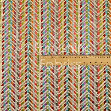 Image result for Common Patterns