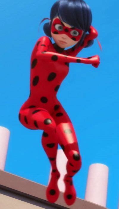 Image result for Ladybug Strike Back Part 7