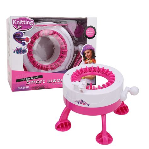 Image result for Computerized Round Knitting Machine