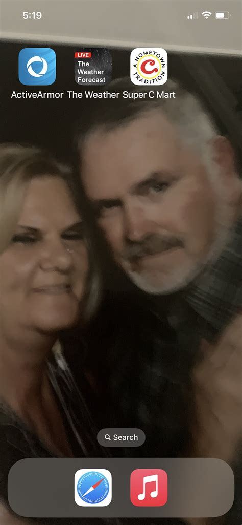 I-35 Bingo (2026) - All You MUST Know Before You Go (with Reviews)