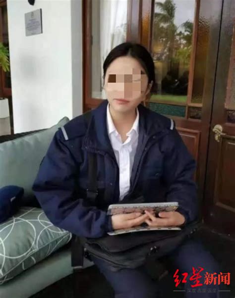 警方回忆搜救青海失联女大学生：每日徒步数十公里终于发现衣物(含视频)_手机新浪网