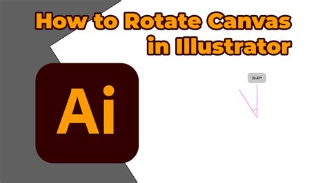 Image result for Rotate AutoCAD Drawing