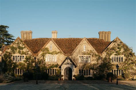 MICHELIN Key Hotels 2025: Die internationale Auswahl im Überblick