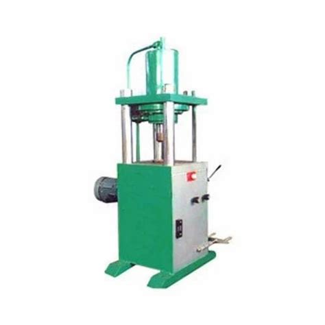 Image result for Coin Press Machine
