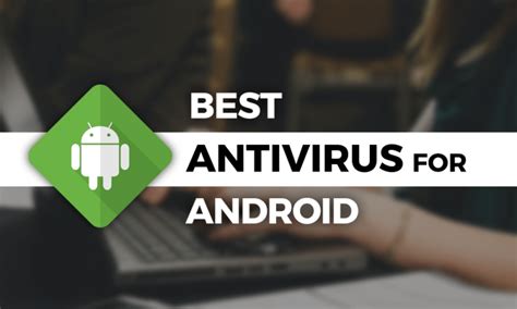 Image result for Android Phone Virus Protection