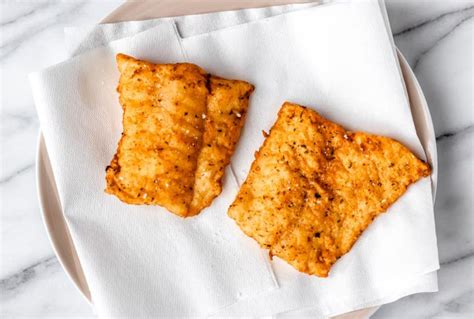Image result for Cooking Cod Deep Fried