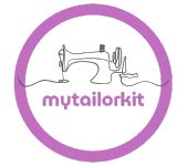 Image result for Threading My Singer Sewing Machine