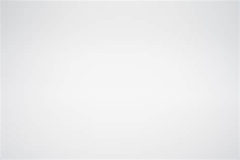 MetaTrader 5 (MT5) For Traders In India – Fast, Secure Forex Trading On ...