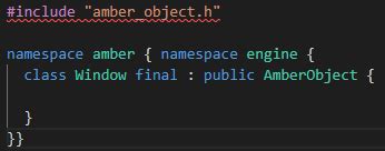 Image result for Delete Data From Table SQL Using PHP