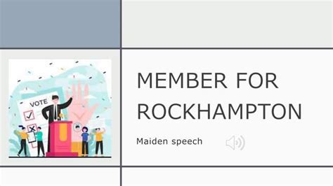 Image result for Comm 1213 Presentation