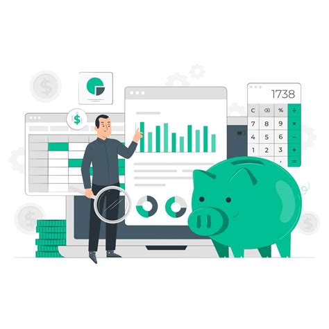 Financial Tools 的图像结果