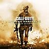 Call of Duty®: Modern Warfare® 2 Campaign Remastered